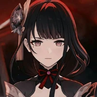 lia