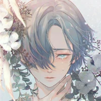 yuki