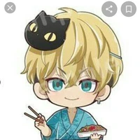 จิฟุยุ
