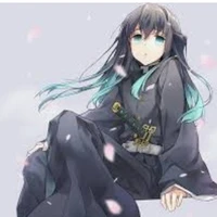 มุอีจีโร่