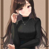 Y/n