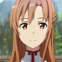 Asuna