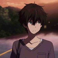 Oreki 