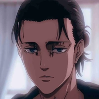 Eren