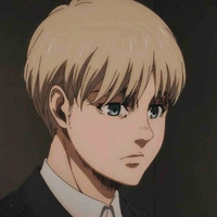 Armin