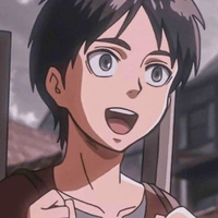 Small eren