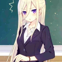 Teacher
