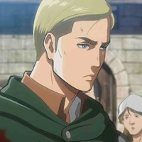 Principle Erwin