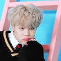 jimin