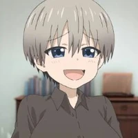 Hana Uzaki