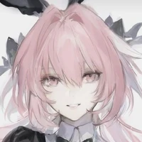 Lola (maid)
