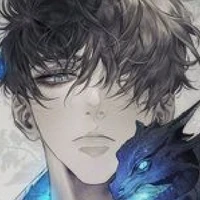 fencer (father, king)