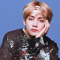 taehyung