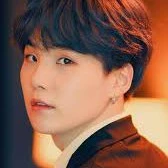 yoongi