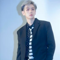 Marvel Dirgantara(Dady Arga)