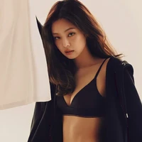 Melissa Williams (Mommy Anastasya)