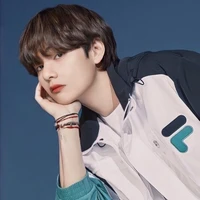 Zayden Williams (Ayah Anastasya)