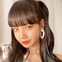 Anastasya Felicia Williams