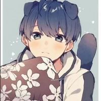 เรย์{นายเอก}