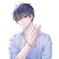 เค{พระเอก}