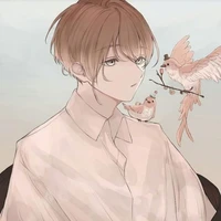 เต้(น้องนายเอก)