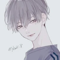 เพชร(เพื่อนนายเอก)