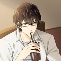 บอส(เพื่อนพระเอก)