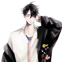 นนท์(เพื่อนพระเอก)