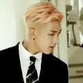 Namjoon