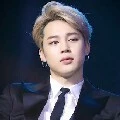 Ji-Min