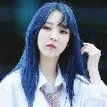 Moonbyul