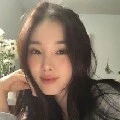 Young mi