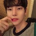 Dae-hyun
