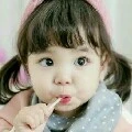 Yukii