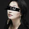 T/M