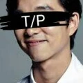 T/P
