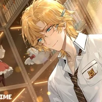 Arthur
