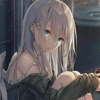 Guinevere (Gauri)