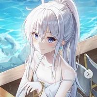 Caroline Smith (Coco)