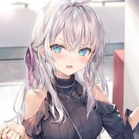 Daniela (Dreams)