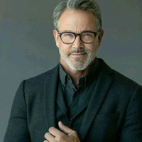 Augusto