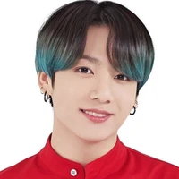 Jᴜɴɢᴋᴏᴏᴋ