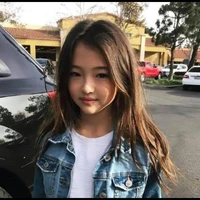 Y/ɴ (14)