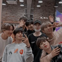 Bts