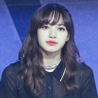 Lisa