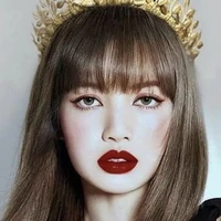 Queen Trisna novita erlando