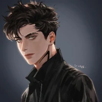 Luke Rogers (Fl