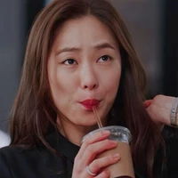 Pervert Me(Master of Pervert university)