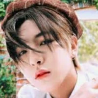 renjun
