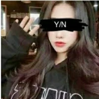 yn